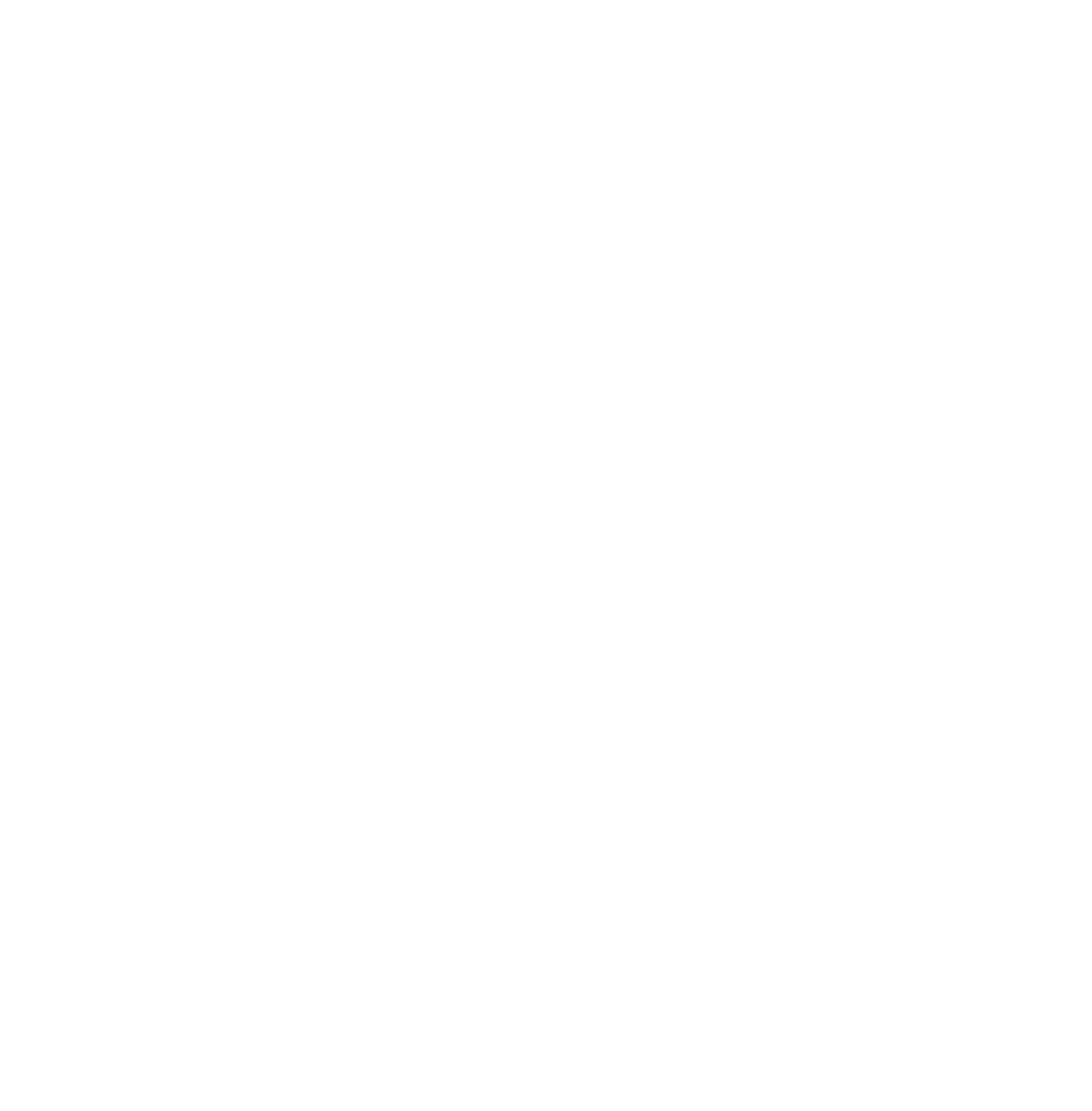 C Sky Photonic logo