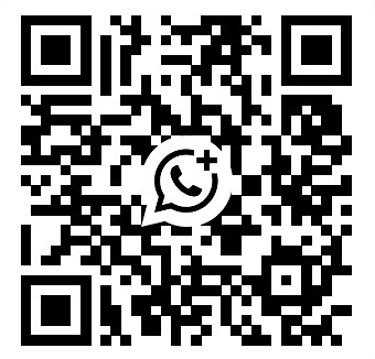 Scan QR code to visit C-Sky Photonic