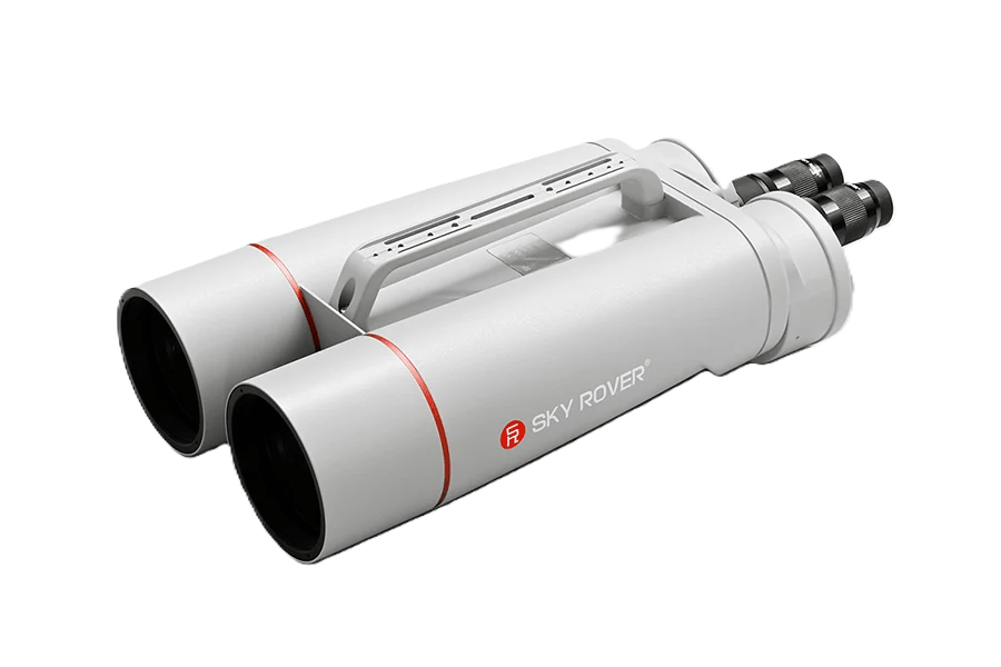 Weather Proof Binoculars