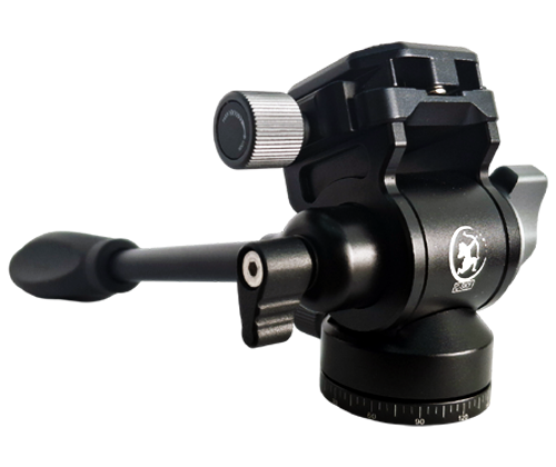 C3008H - Hydraulic Damping