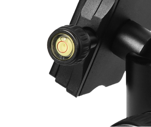 C4508B - Built-in Level
