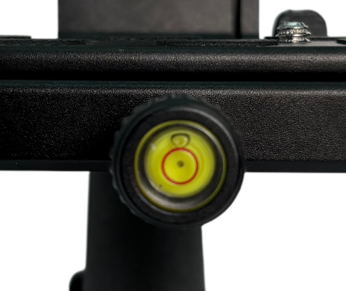 C4820G - Built-in Level