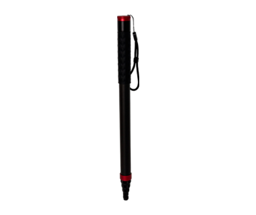 Monopods