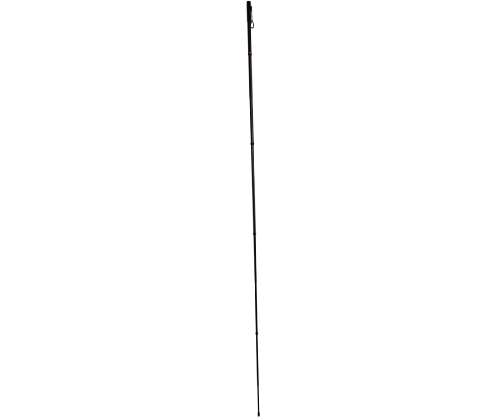 Carbon Fiber Hand-Held Extension Rod - Height