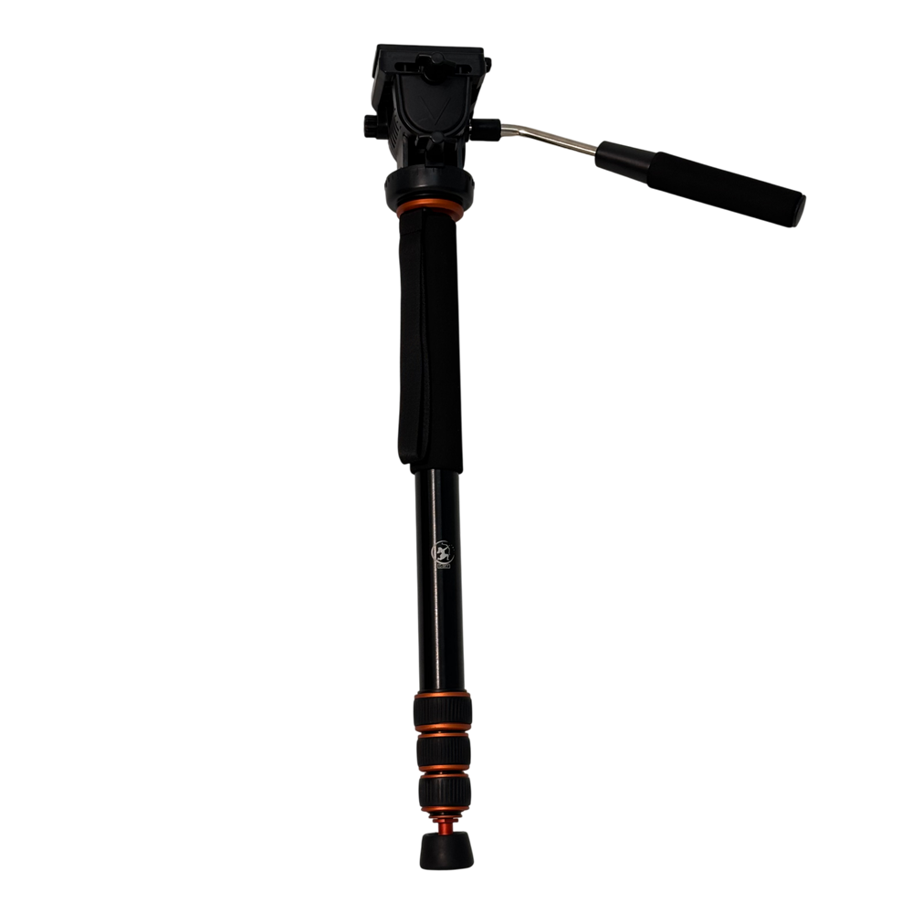 Without Stand
