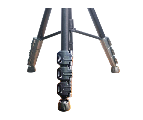 TekU 5003T - Flip-leg Lock