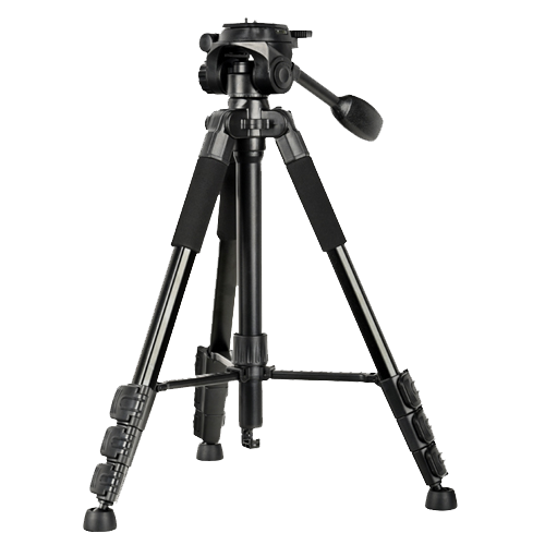 Tripods