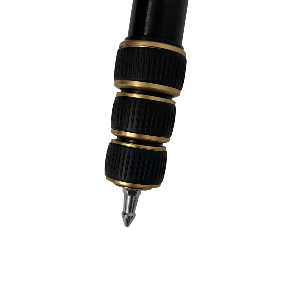 TekU 5908M - Twist-leg Lock
