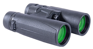 Binoculars