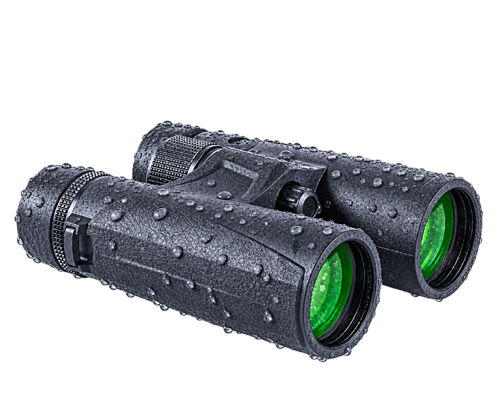 Dharma 8 x 42 roof prism - Waterproof